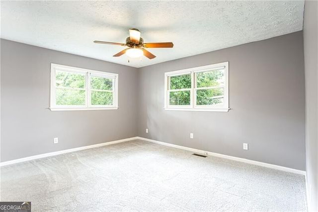 848 East Avenue, Scottdale, GA 30079