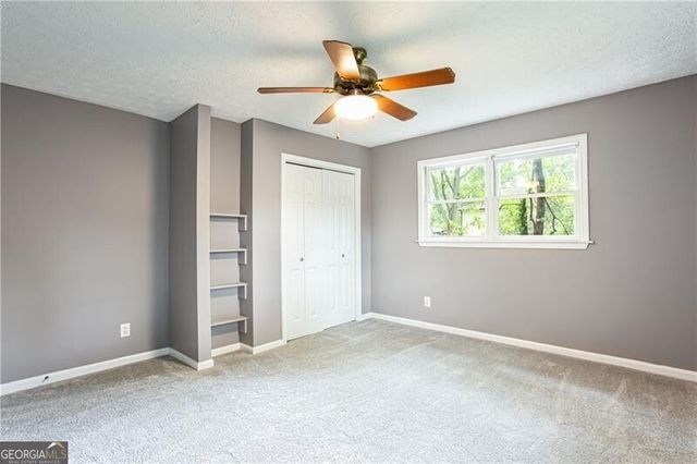 848 East Avenue, Scottdale, GA 30079