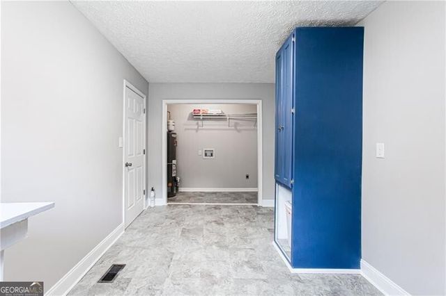 848 East Avenue, Scottdale, GA 30079