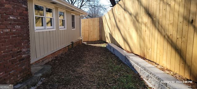 848 East Avenue, Scottdale, GA 30079