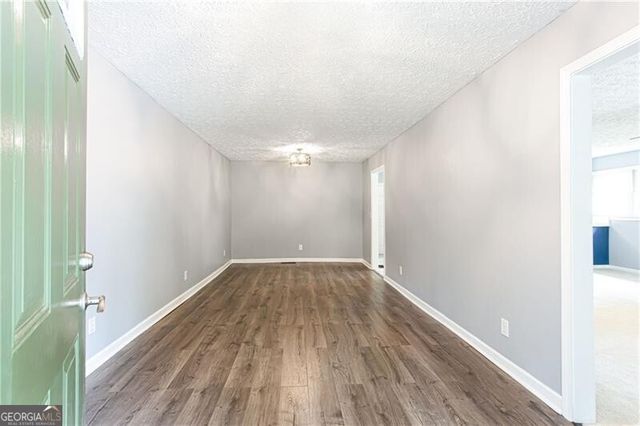 848 East Avenue, Scottdale, GA 30079