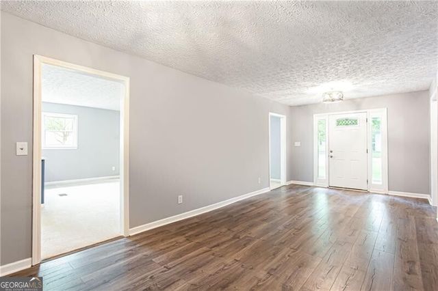 848 East Avenue, Scottdale, GA 30079