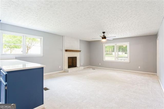 848 East Avenue, Scottdale, GA 30079