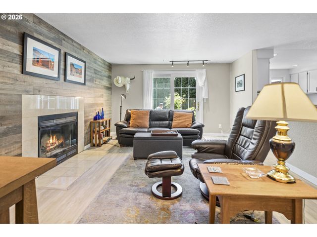 15310 Sw OREGON St, Sherwood, OR 97140
