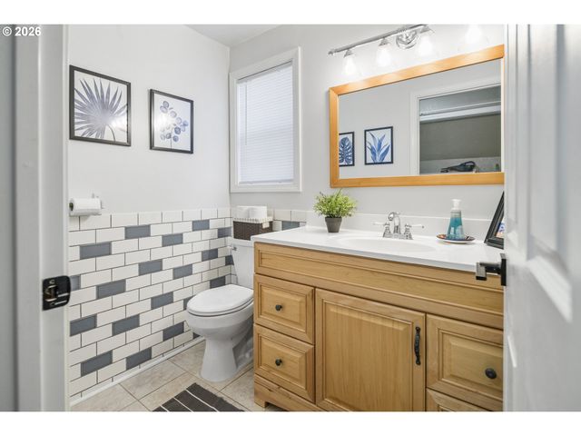 15310 Sw OREGON St, Sherwood, OR 97140