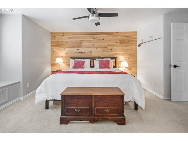 15310 Sw OREGON St, Sherwood, OR 97140