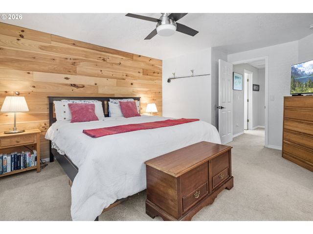 15310 Sw OREGON St, Sherwood, OR 97140