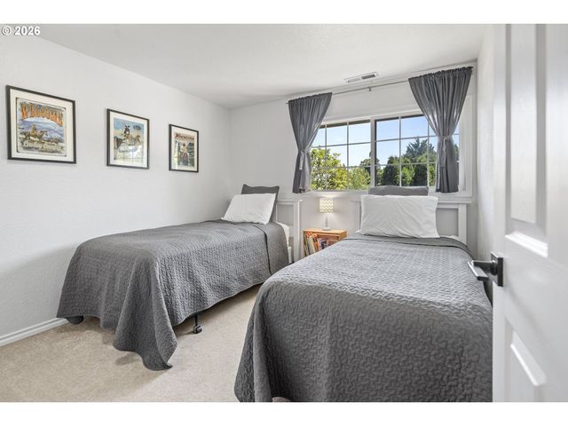 15310 Sw OREGON St, Sherwood, OR 97140