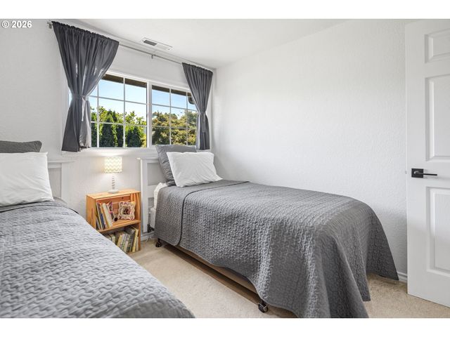 15310 Sw OREGON St, Sherwood, OR 97140
