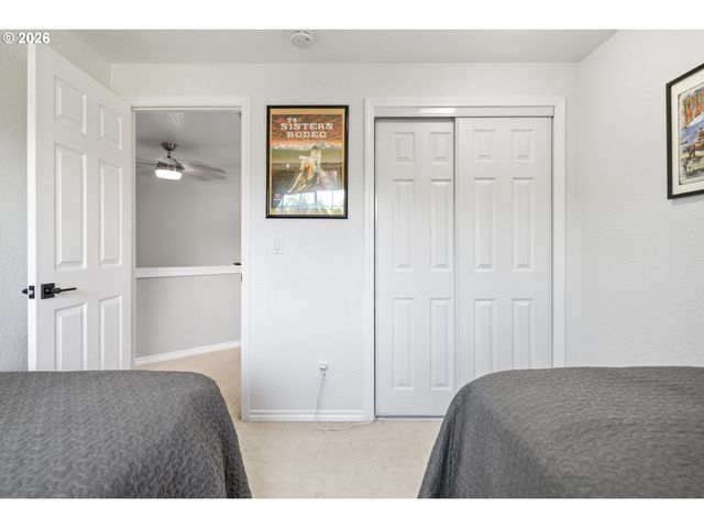 15310 Sw OREGON St, Sherwood, OR 97140
