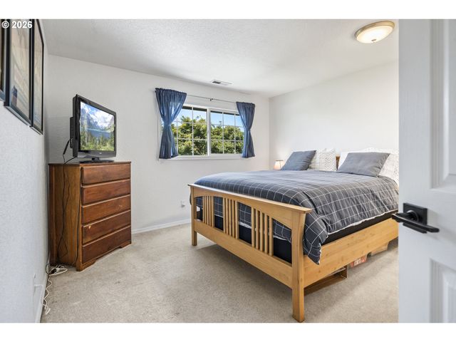 15310 Sw OREGON St, Sherwood, OR 97140