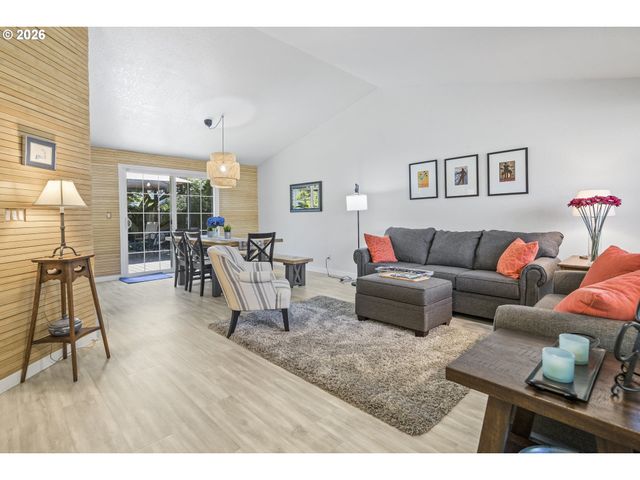 15310 Sw OREGON St, Sherwood, OR 97140
