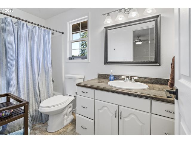 15310 Sw OREGON St, Sherwood, OR 97140