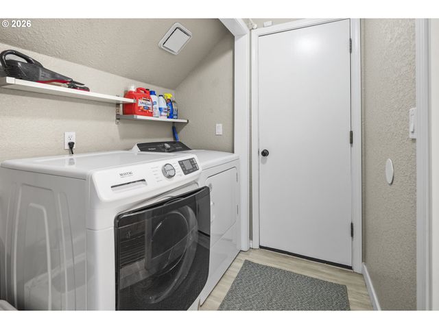 15310 Sw OREGON St, Sherwood, OR 97140