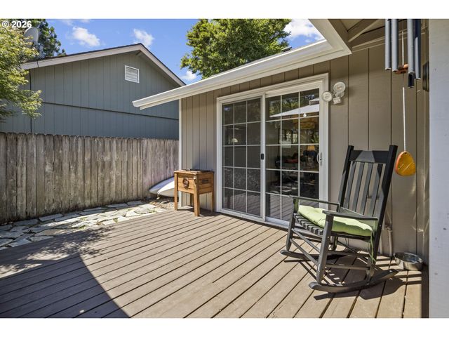 15310 Sw OREGON St, Sherwood, OR 97140