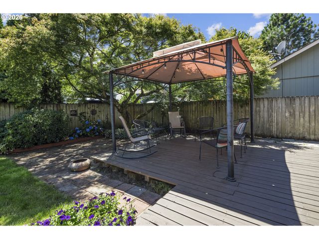 15310 Sw OREGON St, Sherwood, OR 97140