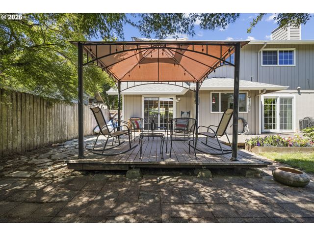 15310 Sw OREGON St, Sherwood, OR 97140