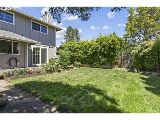 15310 Sw OREGON St, Sherwood, OR 97140
