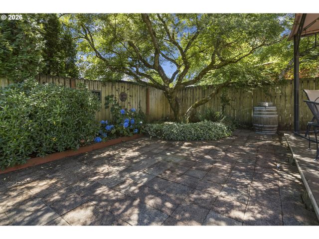 15310 Sw OREGON St, Sherwood, OR 97140