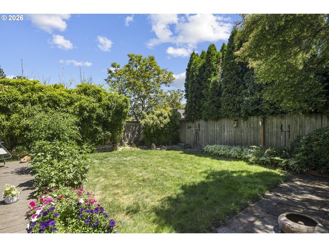 15310 Sw OREGON St, Sherwood, OR 97140