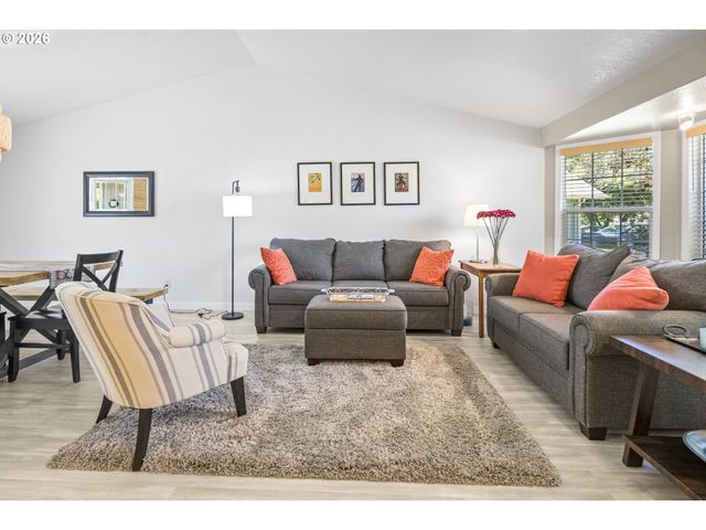 15310 Sw OREGON St, Sherwood, OR 97140
