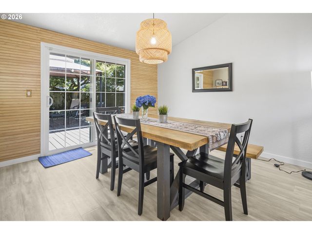15310 Sw OREGON St, Sherwood, OR 97140