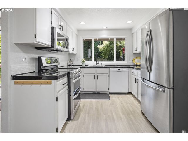 15310 Sw OREGON St, Sherwood, OR 97140