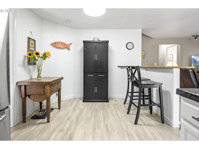 15310 Sw OREGON St, Sherwood, OR 97140