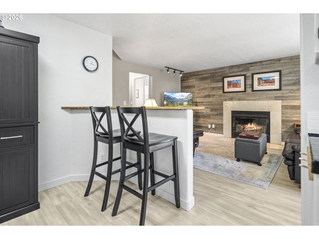 15310 Sw OREGON St, Sherwood, OR 97140