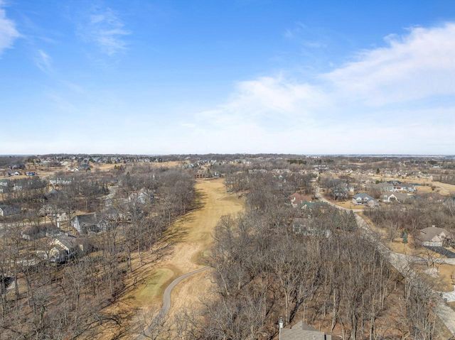 1355 GENEVA NATIONAL AVENUE N #15-41, Lake Geneva, WI 53147