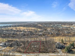 1355 GENEVA NATIONAL AVENUE N #15-41, Lake Geneva, WI 53147