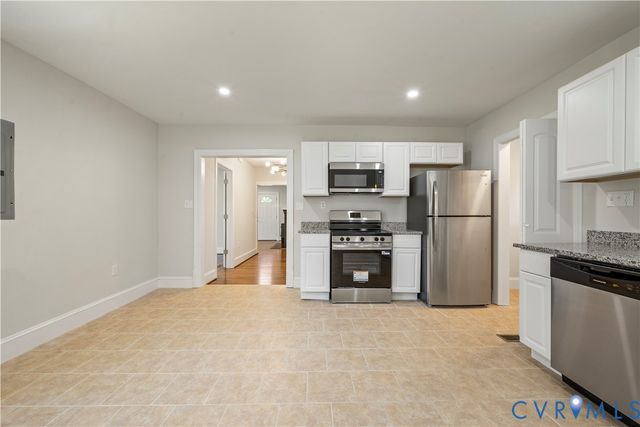 4003 Lee Blvd, Petersburg, VA 23803