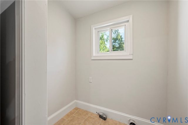 4003 Lee Blvd, Petersburg, VA 23803