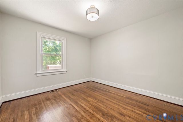 4003 Lee Blvd, Petersburg, VA 23803