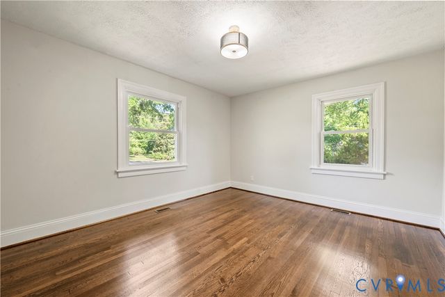 4003 Lee Blvd, Petersburg, VA 23803