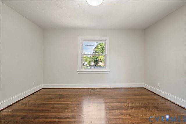 4003 Lee Blvd, Petersburg, VA 23803