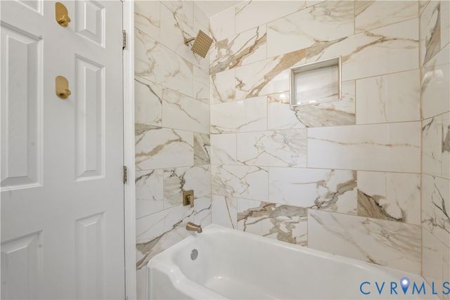 4003 Lee Blvd, Petersburg, VA 23803