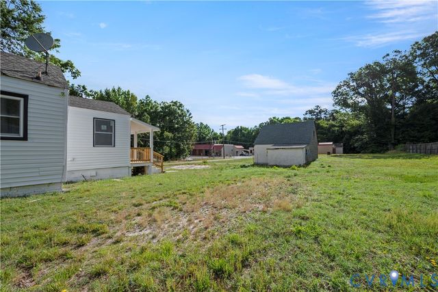 4003 Lee Blvd, Petersburg, VA 23803