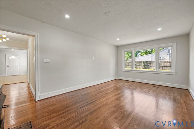 4003 Lee Blvd, Petersburg, VA 23803