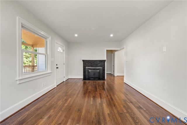 4003 Lee Blvd, Petersburg, VA 23803