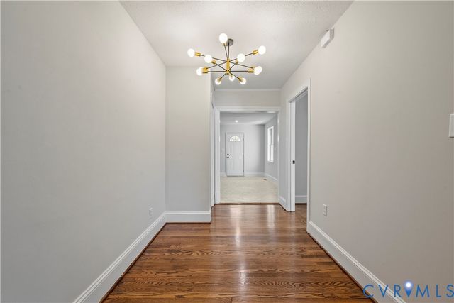 4003 Lee Blvd, Petersburg, VA 23803