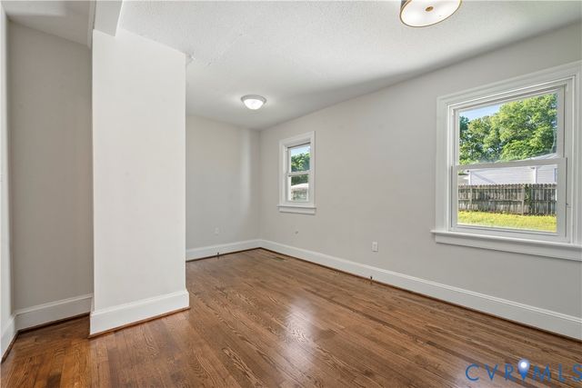 4003 Lee Blvd, Petersburg, VA 23803