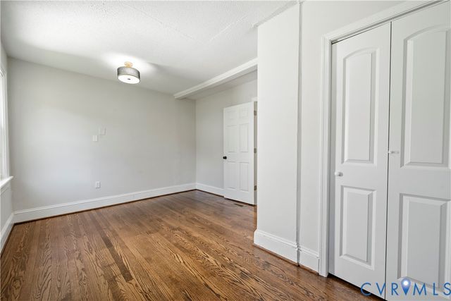 4003 Lee Blvd, Petersburg, VA 23803