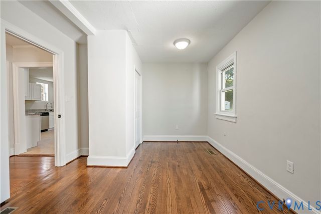 4003 Lee Blvd, Petersburg, VA 23803