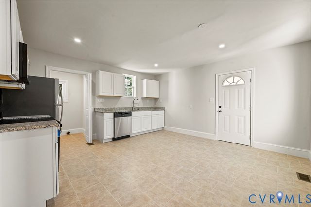 4003 Lee Blvd, Petersburg, VA 23803