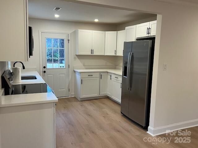 345 Fannie Circle, Charlotte, NC 28205