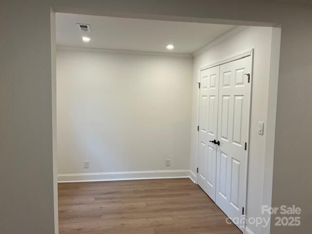 345 Fannie Circle, Charlotte, NC 28205