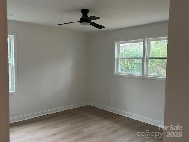 345 Fannie Circle, Charlotte, NC 28205