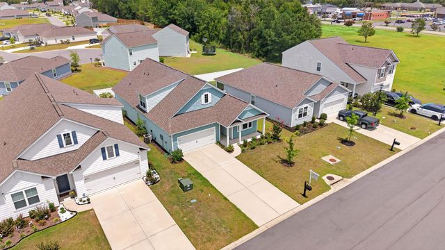 118 William Clark Boulevard, Santee, SC 29142