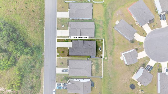 118 William Clark Boulevard, Santee, SC 29142